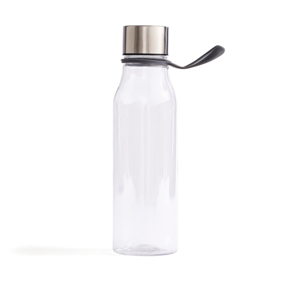 Butelka sportowa 600 ml VINGA Lean z nadrukiem logo - Butelki i bidony z nadrukiem logo | VEBI - zdjęcie 16