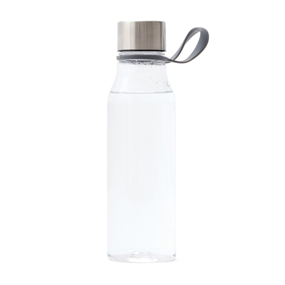 Butelka sportowa 600 ml VINGA Lean z nadrukiem logo - Butelki i bidony z nadrukiem logo | VEBI - zdjęcie 17