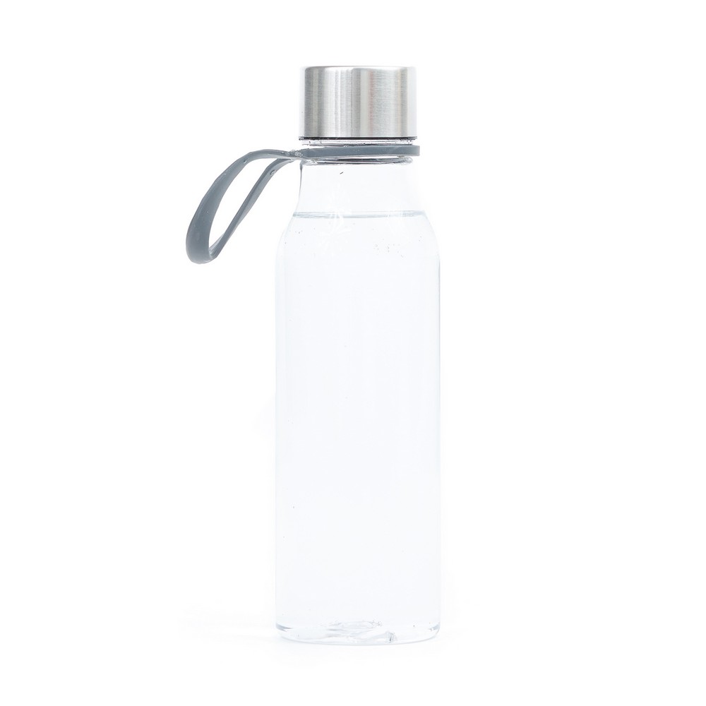 Butelka sportowa 600 ml VINGA Lean z nadrukiem logo - Butelki i bidony z nadrukiem logo | VEBI - zdjęcie 18
