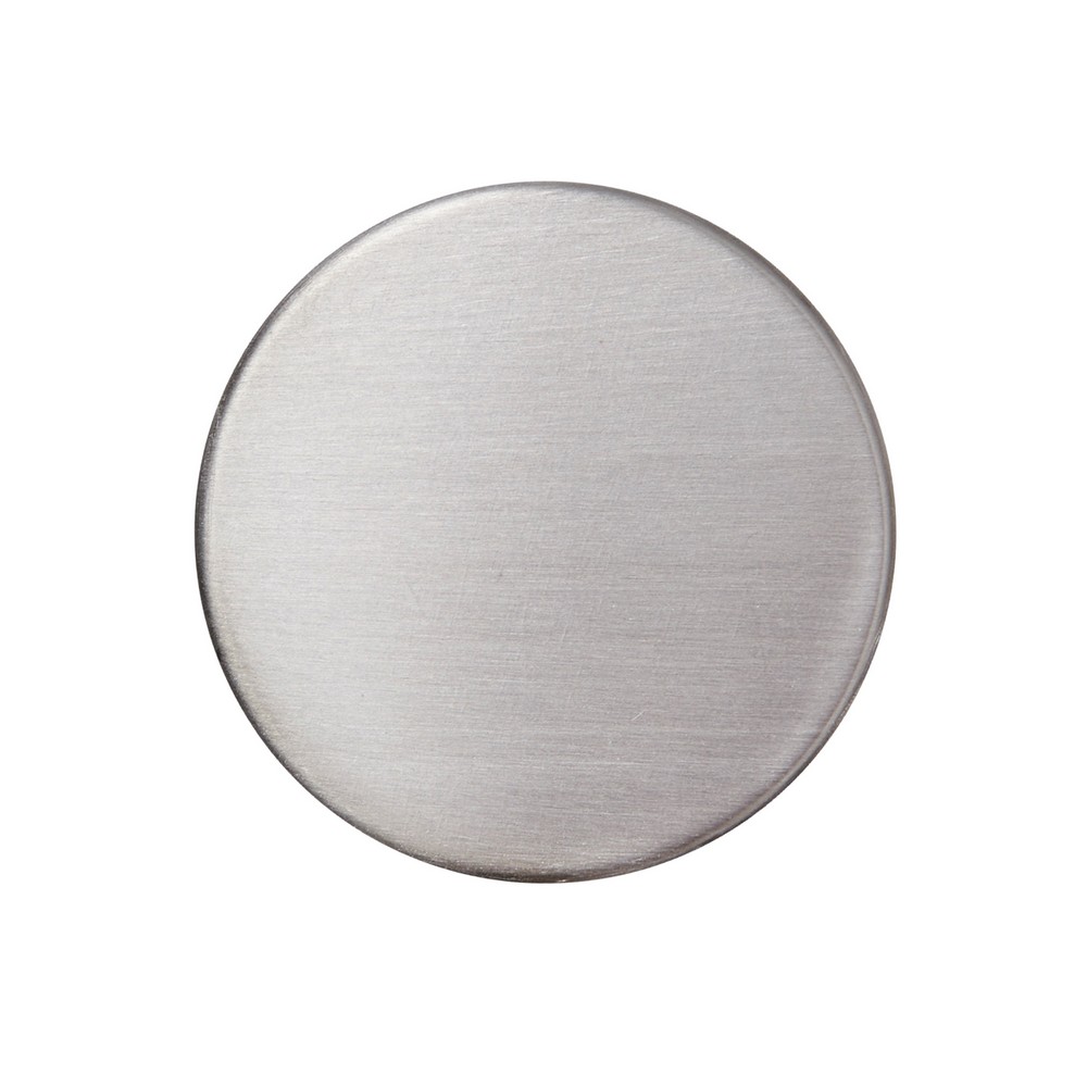Butelka sportowa 600 ml VINGA Lean z nadrukiem logo - Butelki i bidony z nadrukiem logo | VEBI - zdjęcie 19