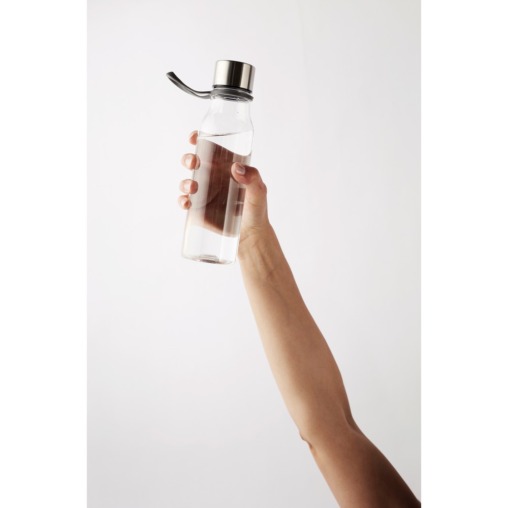 Butelka sportowa 600 ml VINGA Lean z nadrukiem logo - Butelki i bidony z nadrukiem logo | VEBI - zdjęcie 24