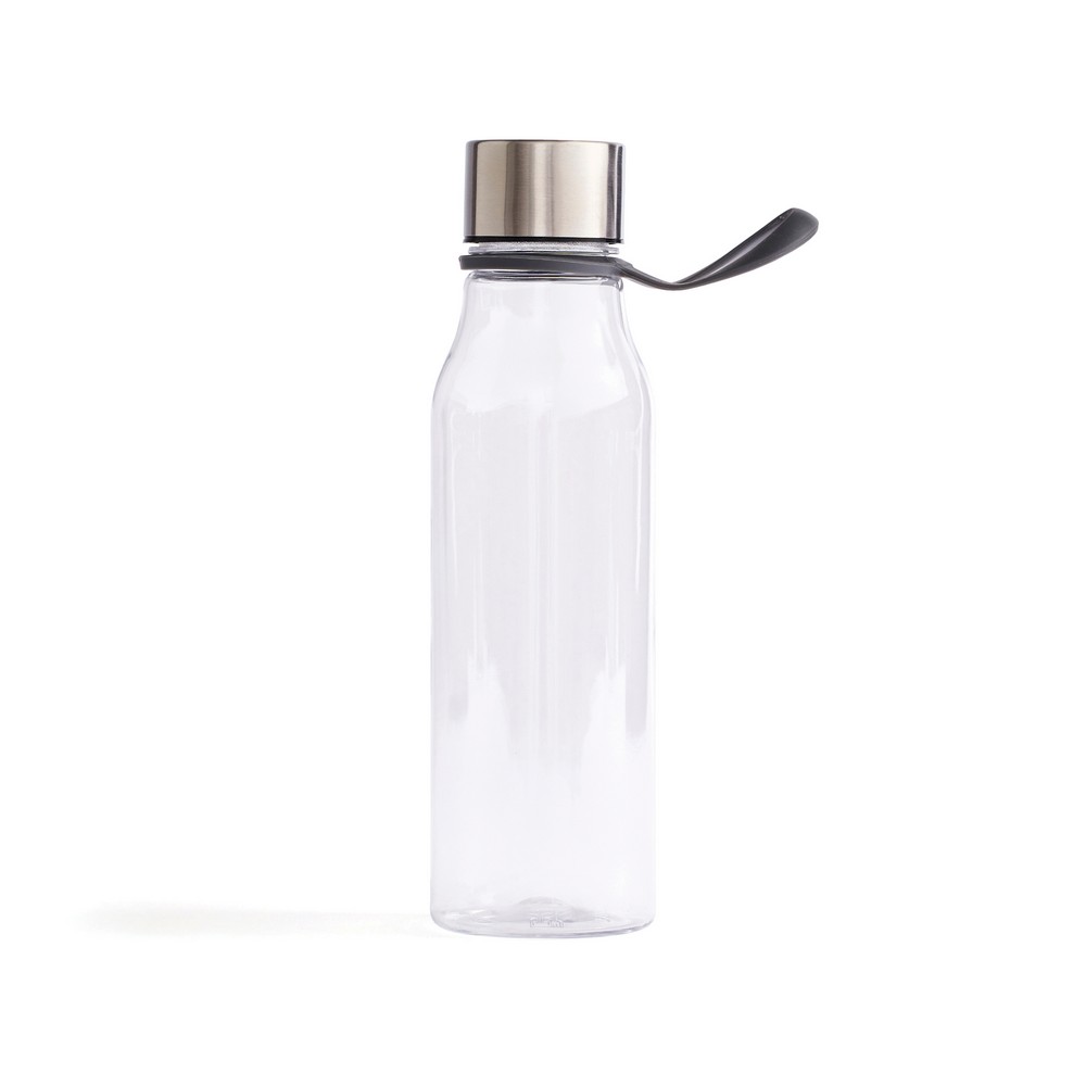 Butelka sportowa 600 ml VINGA Lean z nadrukiem logo - Butelki i bidony z nadrukiem logo | VEBI - zdjęcie 29