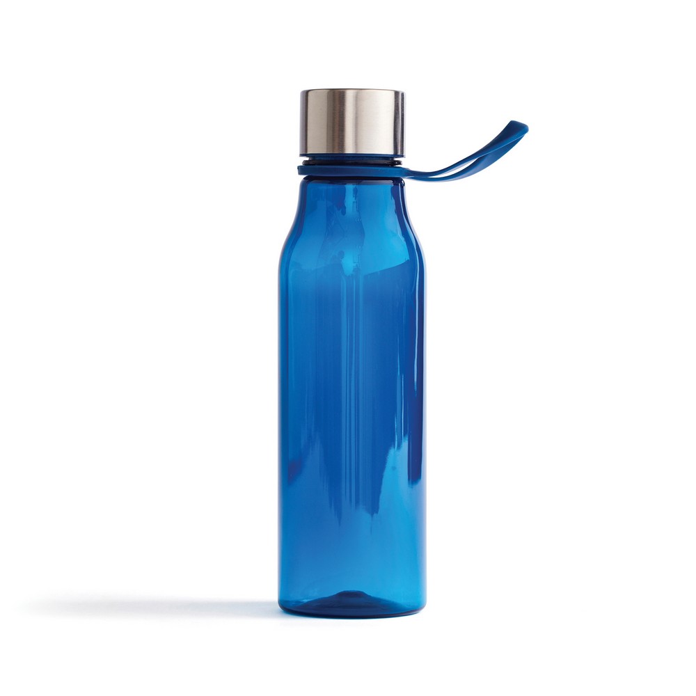 Butelka sportowa 600 ml VINGA Lean z nadrukiem logo - Butelki i bidony z nadrukiem logo | VEBI - zdjęcie 30