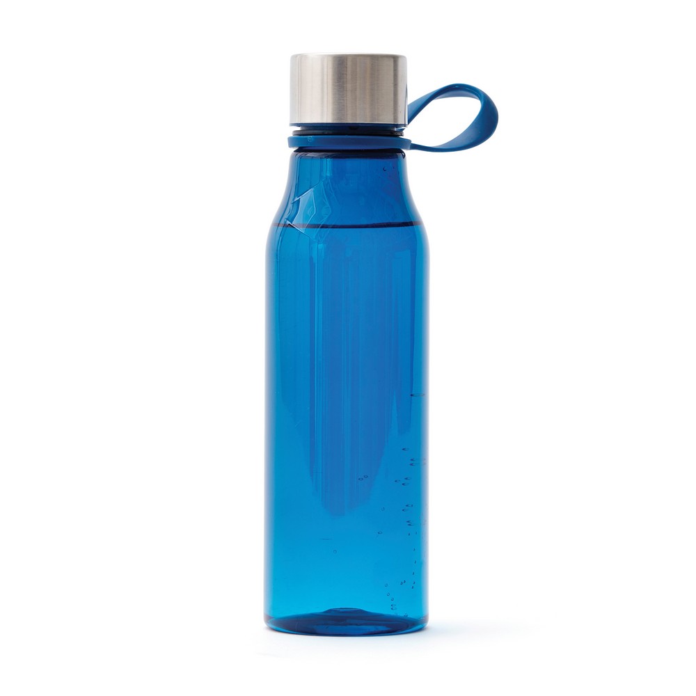 Butelka sportowa 600 ml VINGA Lean z nadrukiem logo - Butelki i bidony z nadrukiem logo | VEBI - zdjęcie 31