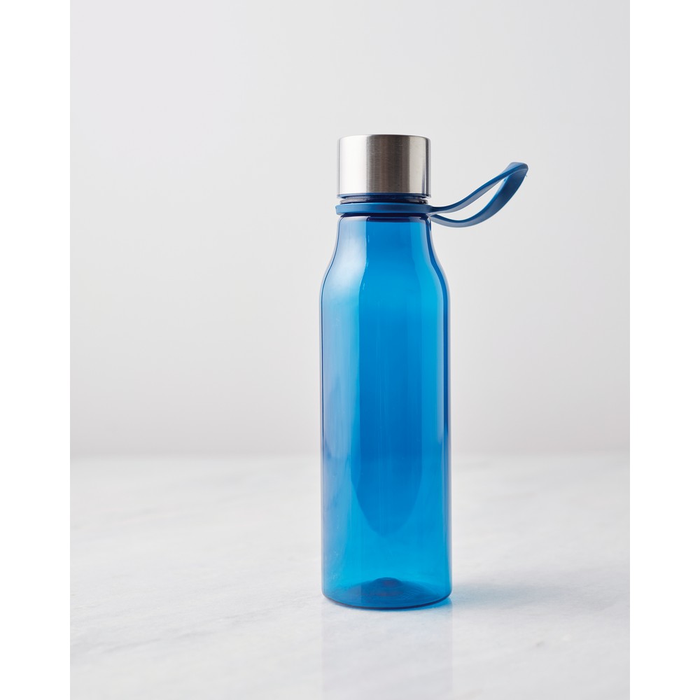 Butelka sportowa 600 ml VINGA Lean z nadrukiem logo - Butelki i bidony z nadrukiem logo | VEBI - zdjęcie 40