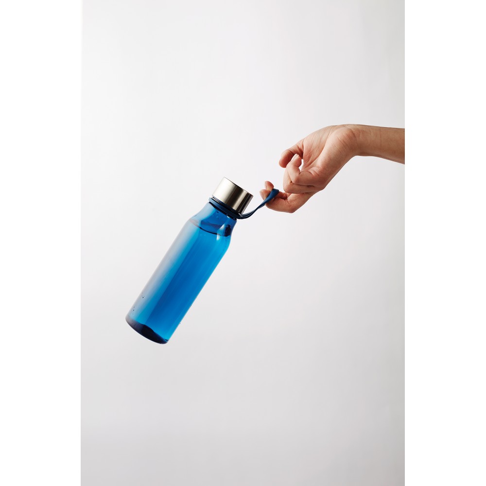 Butelka sportowa 600 ml VINGA Lean z nadrukiem logo - Butelki i bidony z nadrukiem logo | VEBI - zdjęcie 41