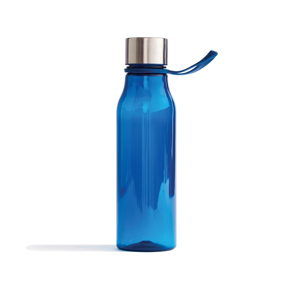 Butelka sportowa 600 ml VINGA Lean z nadrukiem logo - Butelki i bidony z nadrukiem logo | VEBI - zdjęcie 45