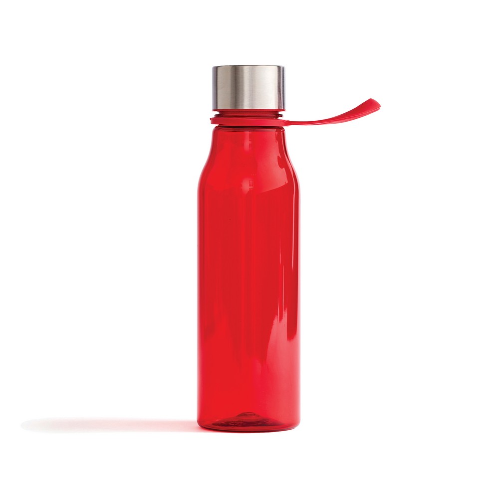 Butelka sportowa 600 ml VINGA Lean z nadrukiem logo - Butelki i bidony z nadrukiem logo | VEBI - zdjęcie 15