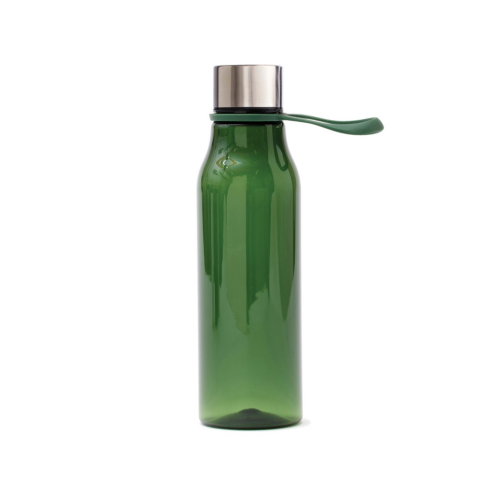 Butelka sportowa 600 ml VINGA Lean z nadrukiem logo - Butelki i bidony z nadrukiem logo | VEBI - zdjęcie 92
