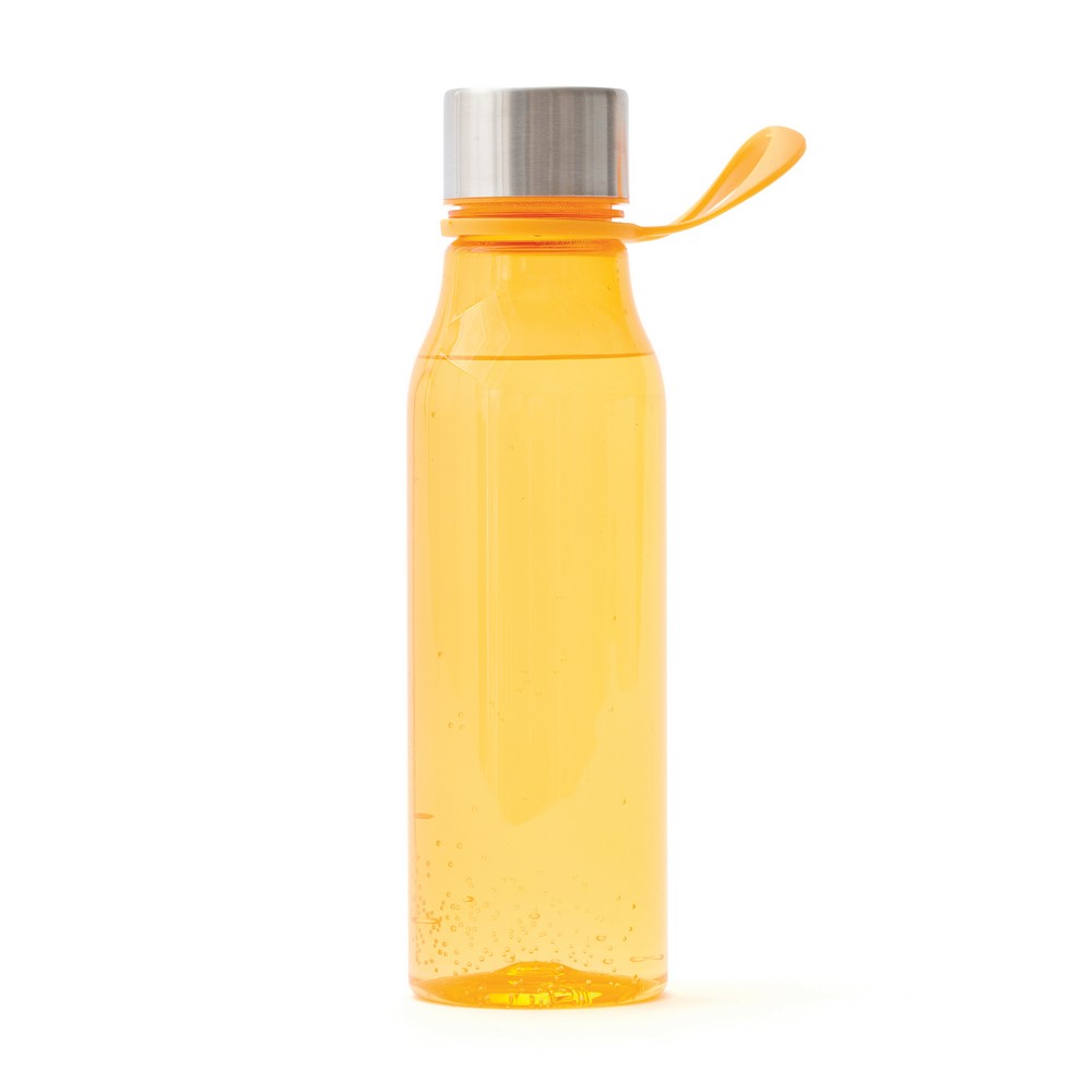 Butelka sportowa 600 ml VINGA Lean z nadrukiem logo - Butelki i bidony z nadrukiem logo | VEBI - zdjęcie 61