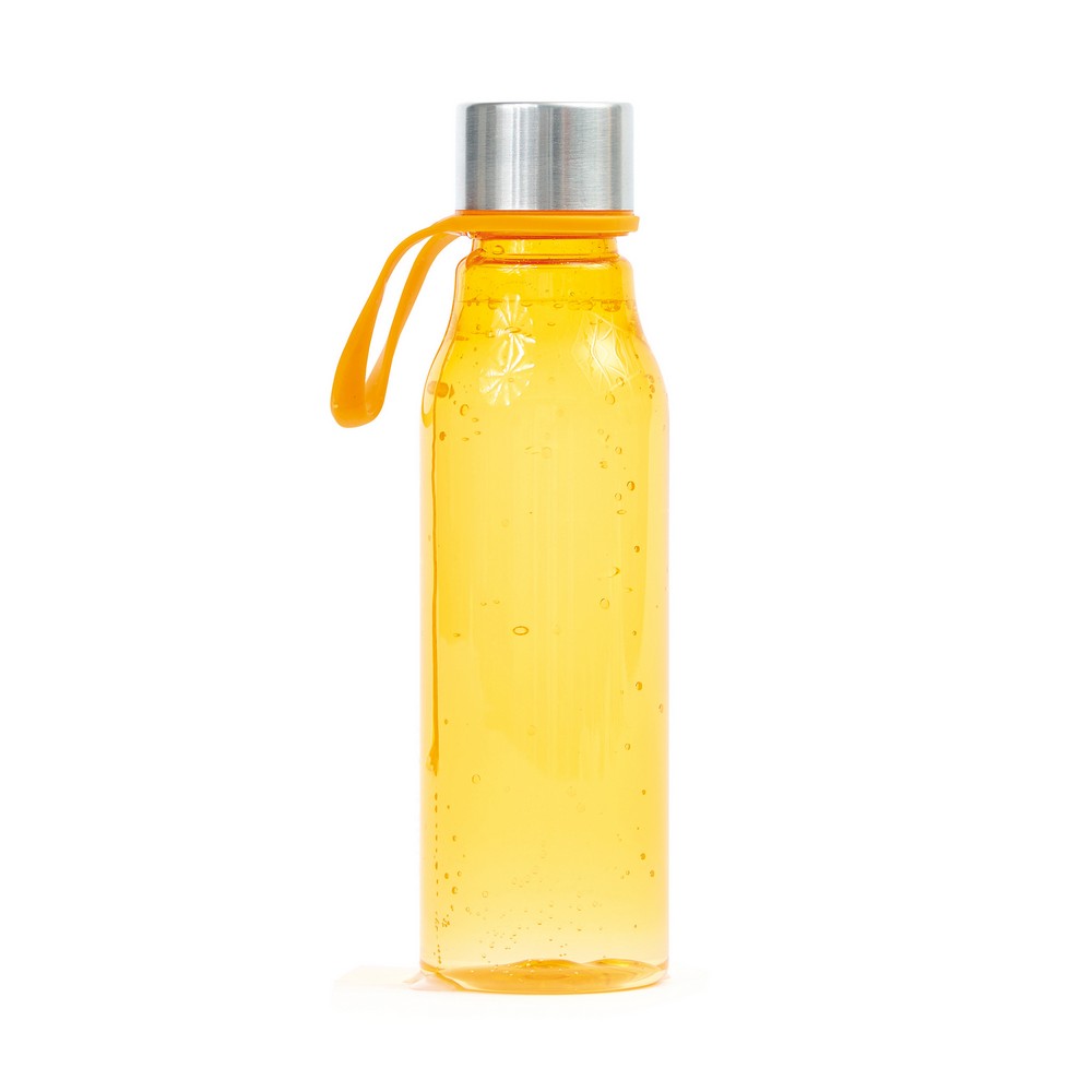 Butelka sportowa 600 ml VINGA Lean z nadrukiem logo - Butelki i bidony z nadrukiem logo | VEBI - zdjęcie 62