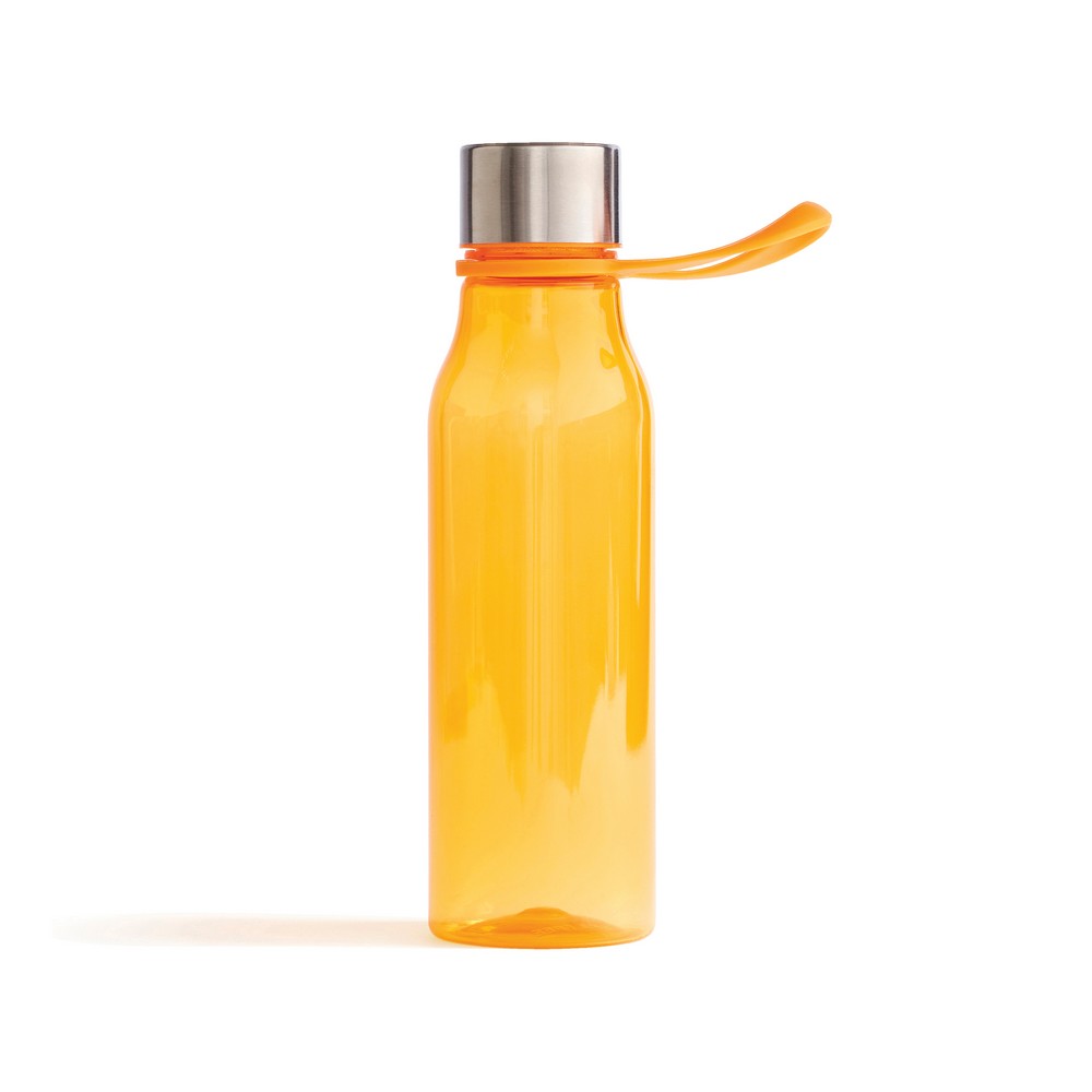 Butelka sportowa 600 ml VINGA Lean z nadrukiem logo - Butelki i bidony z nadrukiem logo | VEBI - zdjęcie 67