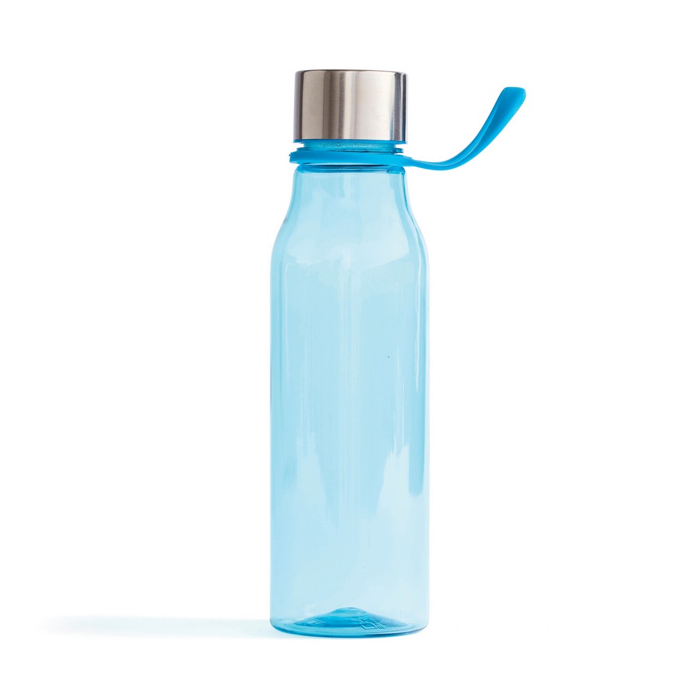 Butelka sportowa 600 ml VINGA Lean z nadrukiem logo - Butelki i bidony z nadrukiem logo | VEBI - zdjęcie 46