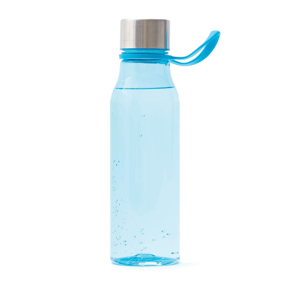 Butelka sportowa 600 ml VINGA Lean z nadrukiem logo - Butelki i bidony z nadrukiem logo | VEBI - zdjęcie 47