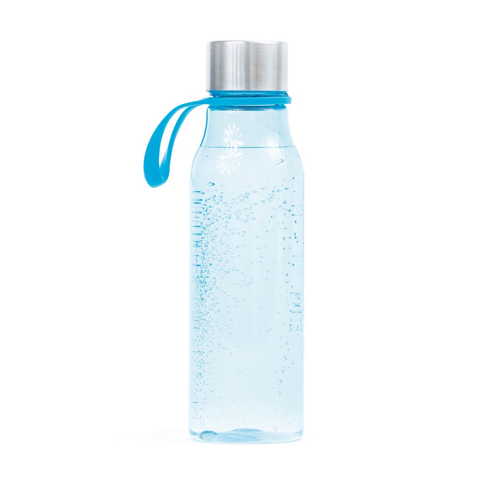 Butelka sportowa 600 ml VINGA Lean z nadrukiem logo - Butelki i bidony z nadrukiem logo | VEBI - zdjęcie 48