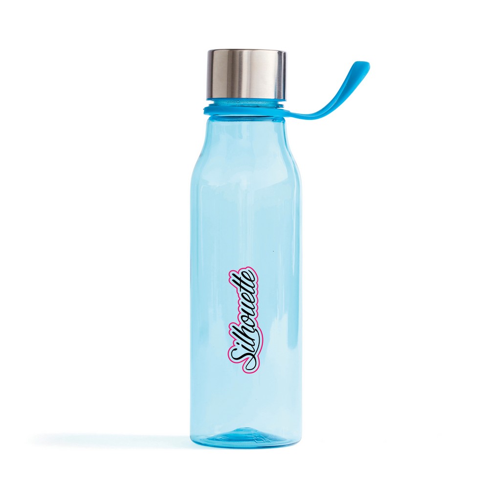 Butelka sportowa 600 ml VINGA Lean z nadrukiem logo - Butelki i bidony z nadrukiem logo | VEBI - zdjęcie 50