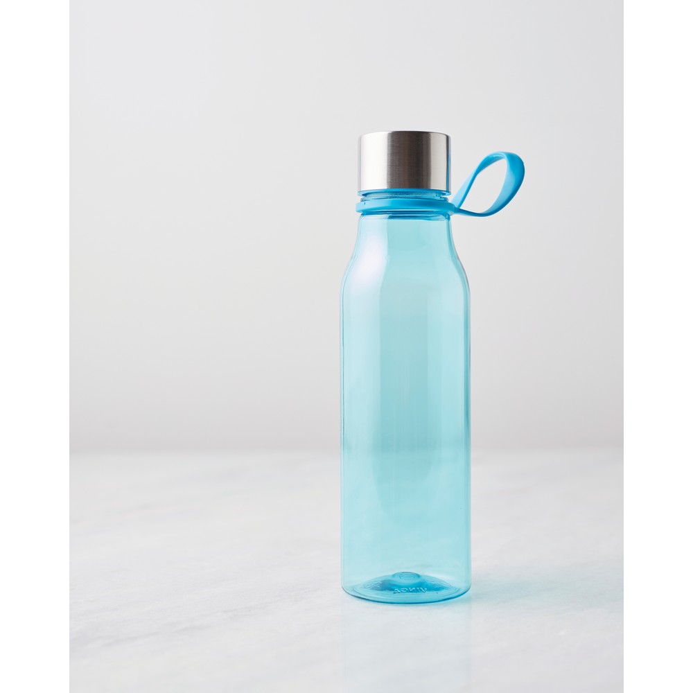 Butelka sportowa 600 ml VINGA Lean z nadrukiem logo - Butelki i bidony z nadrukiem logo | VEBI - zdjęcie 53