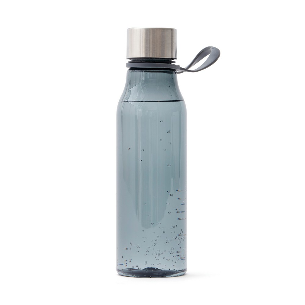 Butelka sportowa 600 ml VINGA Lean z nadrukiem logo - Butelki i bidony z nadrukiem logo | VEBI - zdjęcie 71