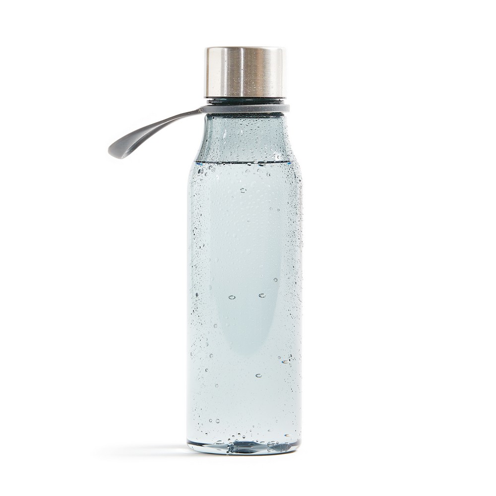 Butelka sportowa 600 ml VINGA Lean z nadrukiem logo - Butelki i bidony z nadrukiem logo | VEBI - zdjęcie 72