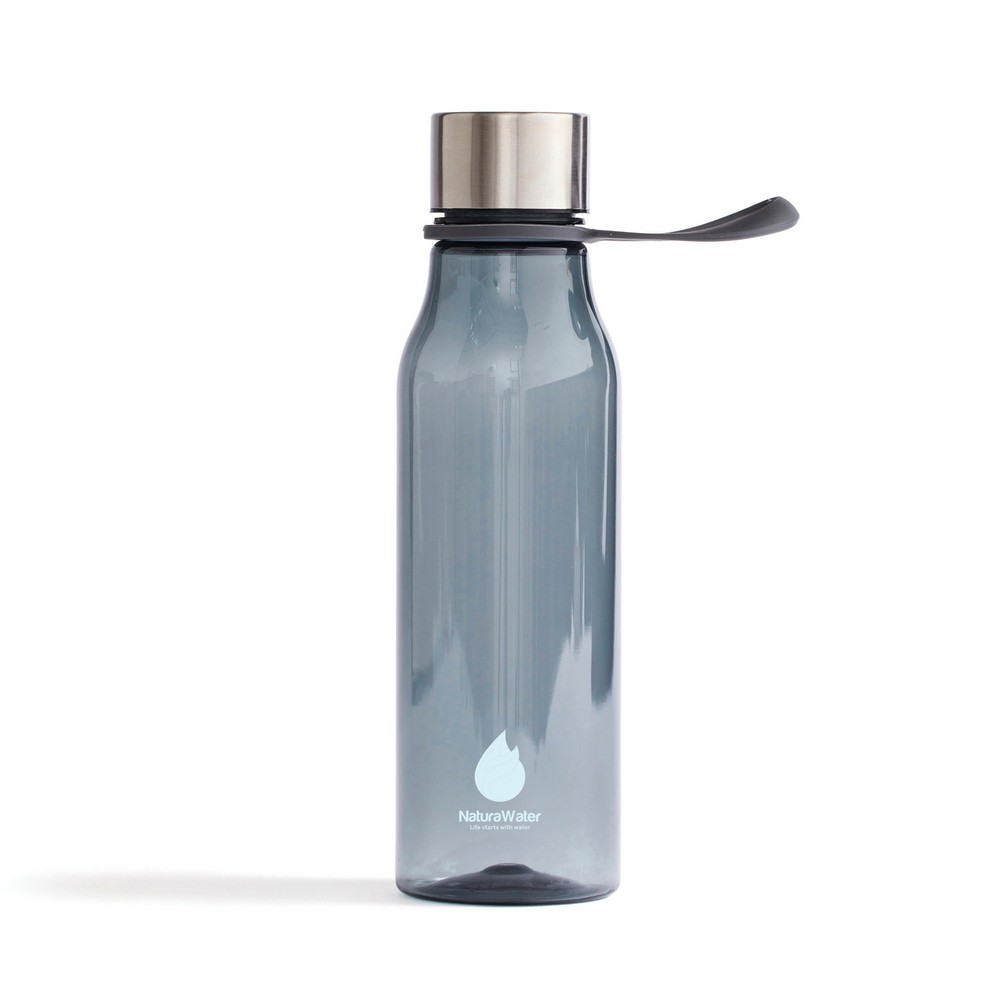 Butelka sportowa 600 ml VINGA Lean z nadrukiem logo - Butelki i bidony z nadrukiem logo | VEBI - zdjęcie 75