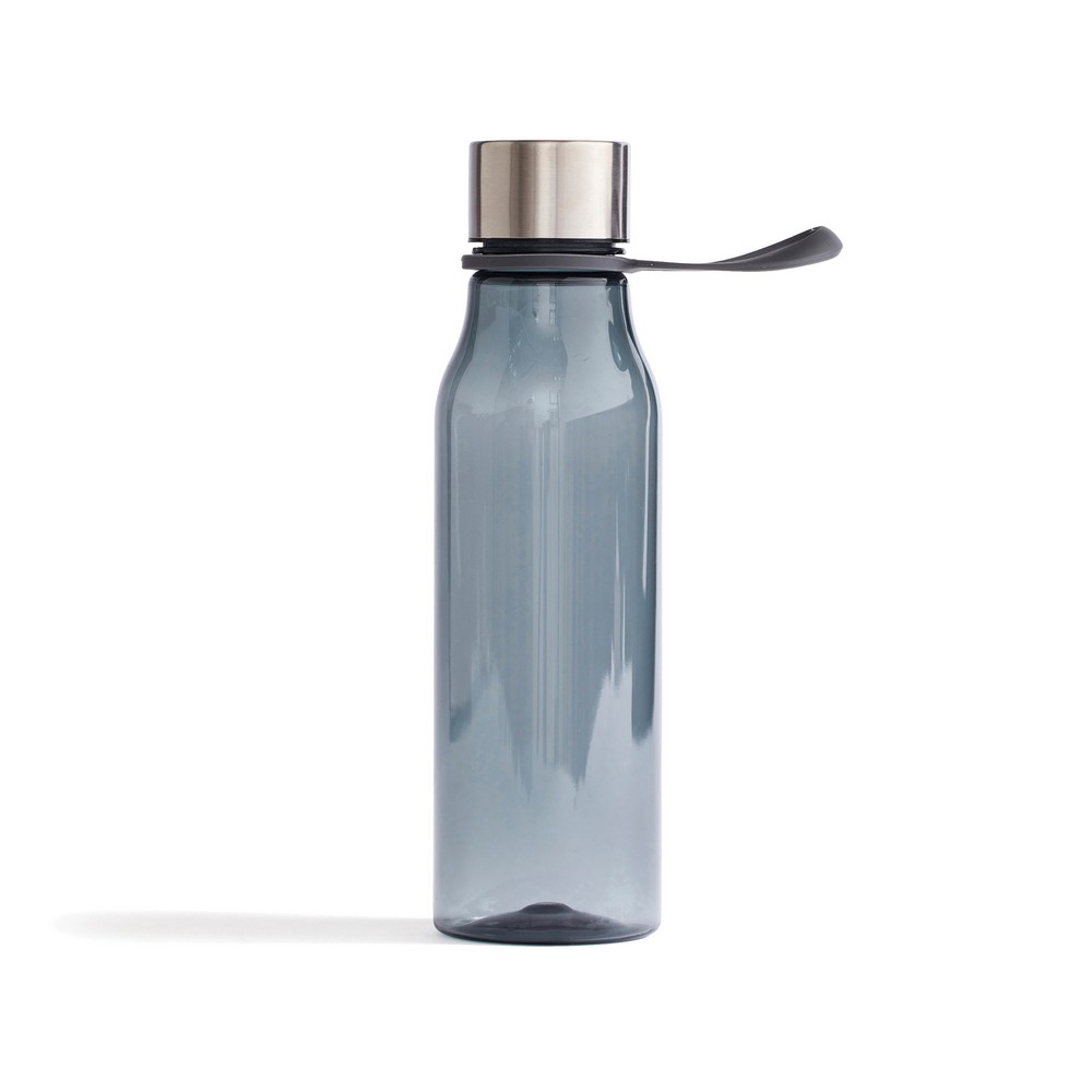 Butelka sportowa 600 ml VINGA Lean z nadrukiem logo - Butelki i bidony z nadrukiem logo | VEBI - zdjęcie 70