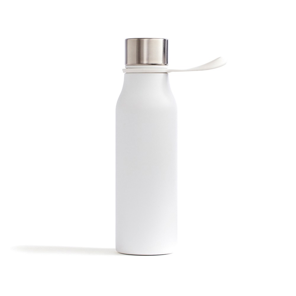Butelka termiczna 450 ml VINGA Lean z nadrukiem logo - Kubki i butelki termiczne z nadrukiem logo | VEBI - zdjęcie 13