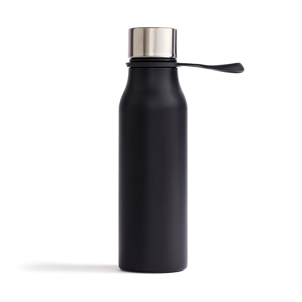 Butelka termiczna 450 ml VINGA Lean z nadrukiem logo - Kubki i butelki termiczne z nadrukiem logo | VEBI - zdjęcie 14