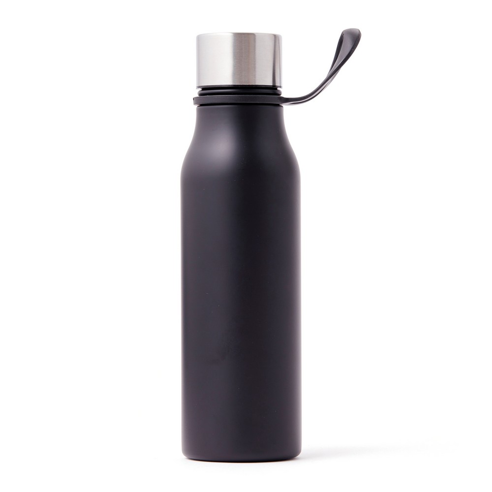 Butelka termiczna 450 ml VINGA Lean z nadrukiem logo - Kubki i butelki termiczne z nadrukiem logo | VEBI - zdjęcie 15
