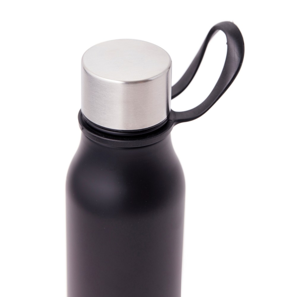 Butelka termiczna 450 ml VINGA Lean z nadrukiem logo - Kubki i butelki termiczne z nadrukiem logo | VEBI - zdjęcie 17