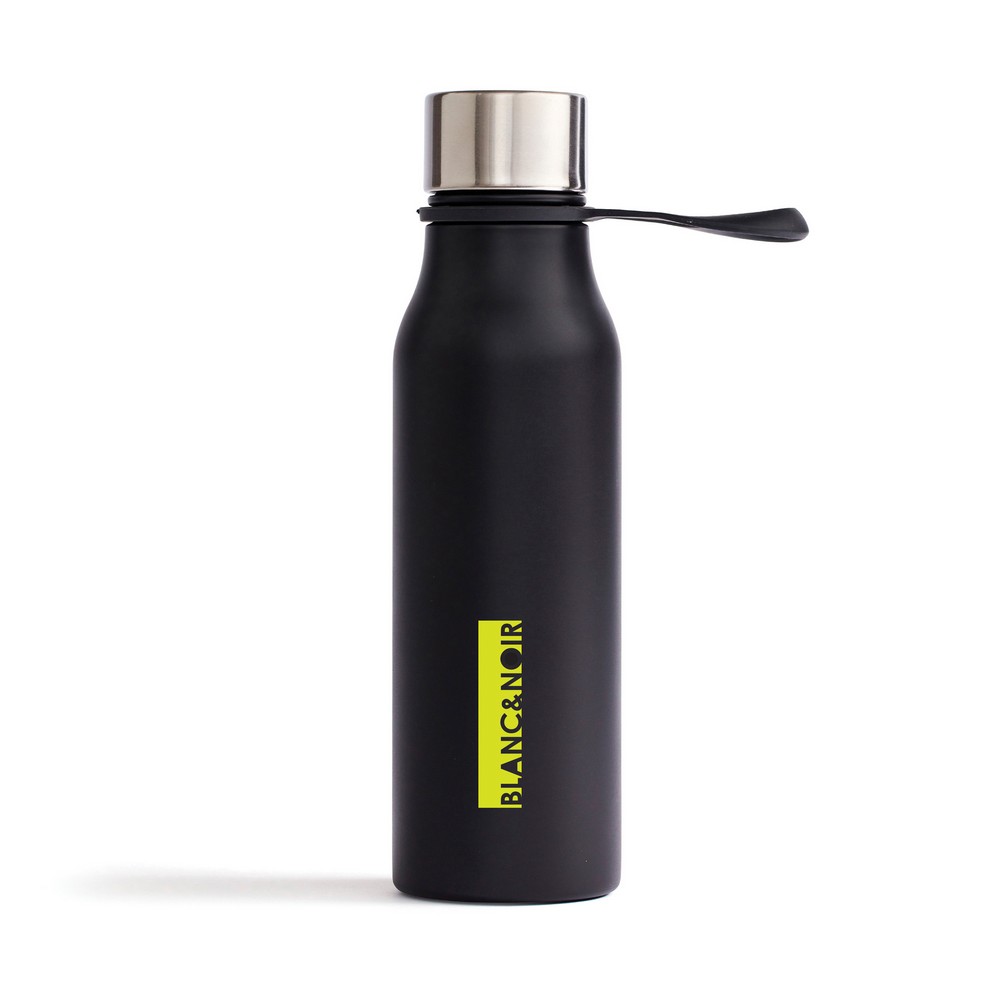 Butelka termiczna 450 ml VINGA Lean z nadrukiem logo - Kubki i butelki termiczne z nadrukiem logo | VEBI - zdjęcie 18