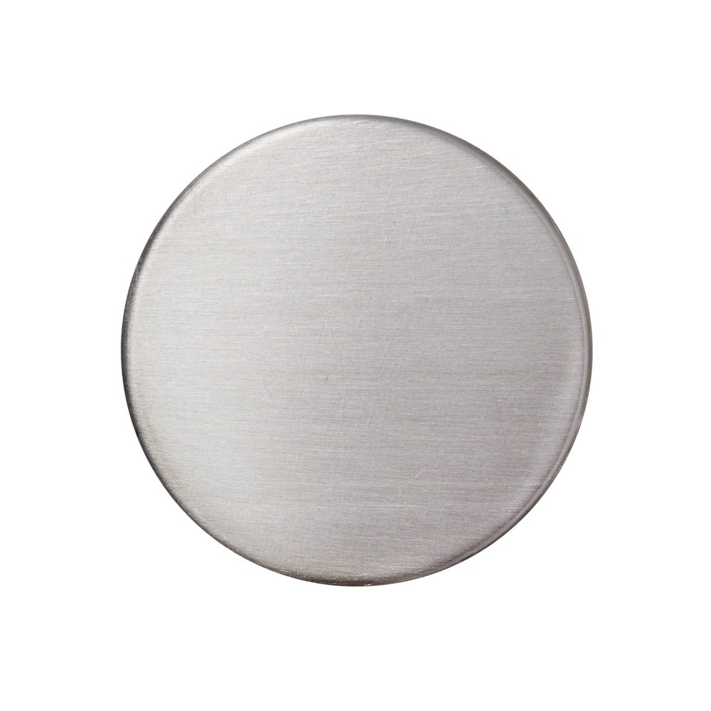 Szklana butelka borokrzemowa 550ml z nadrukiem logo - zdjęcie 3