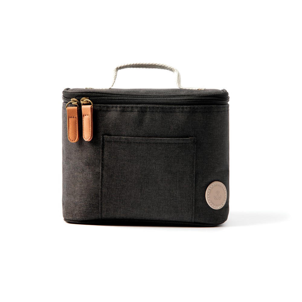 Plecak rowerowy termoizolacyjny VINGA RPET Sortino