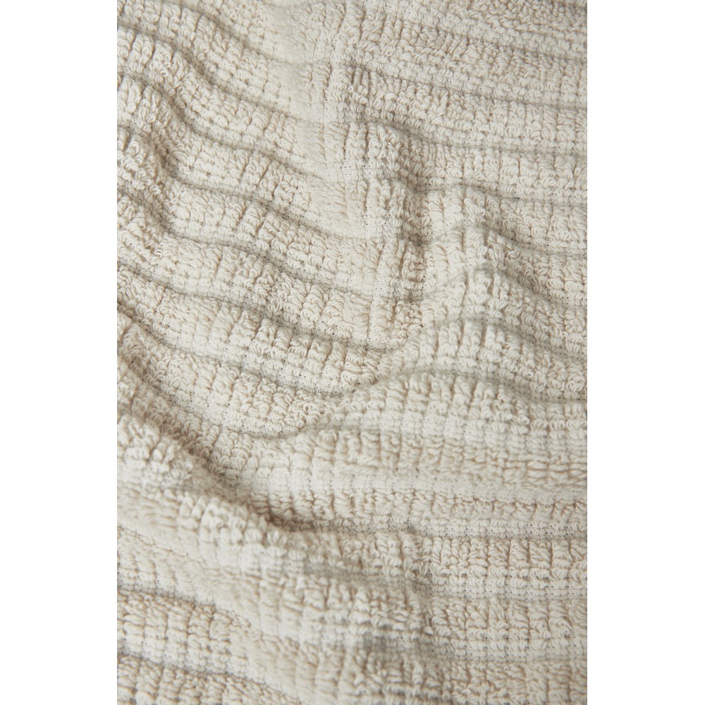 Zestaw ręczników bawełnianych VINGA Landro 4 szt. - zdjęcie 3