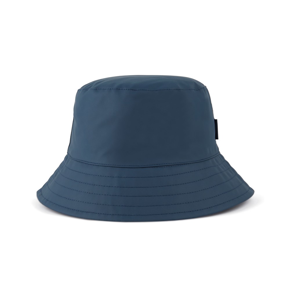 Ekologiczny kapelusz bucket z logo firmy VINGA Baltimore - Kapelusze z nadrukiem logo | VEBI - zdjęcie 11