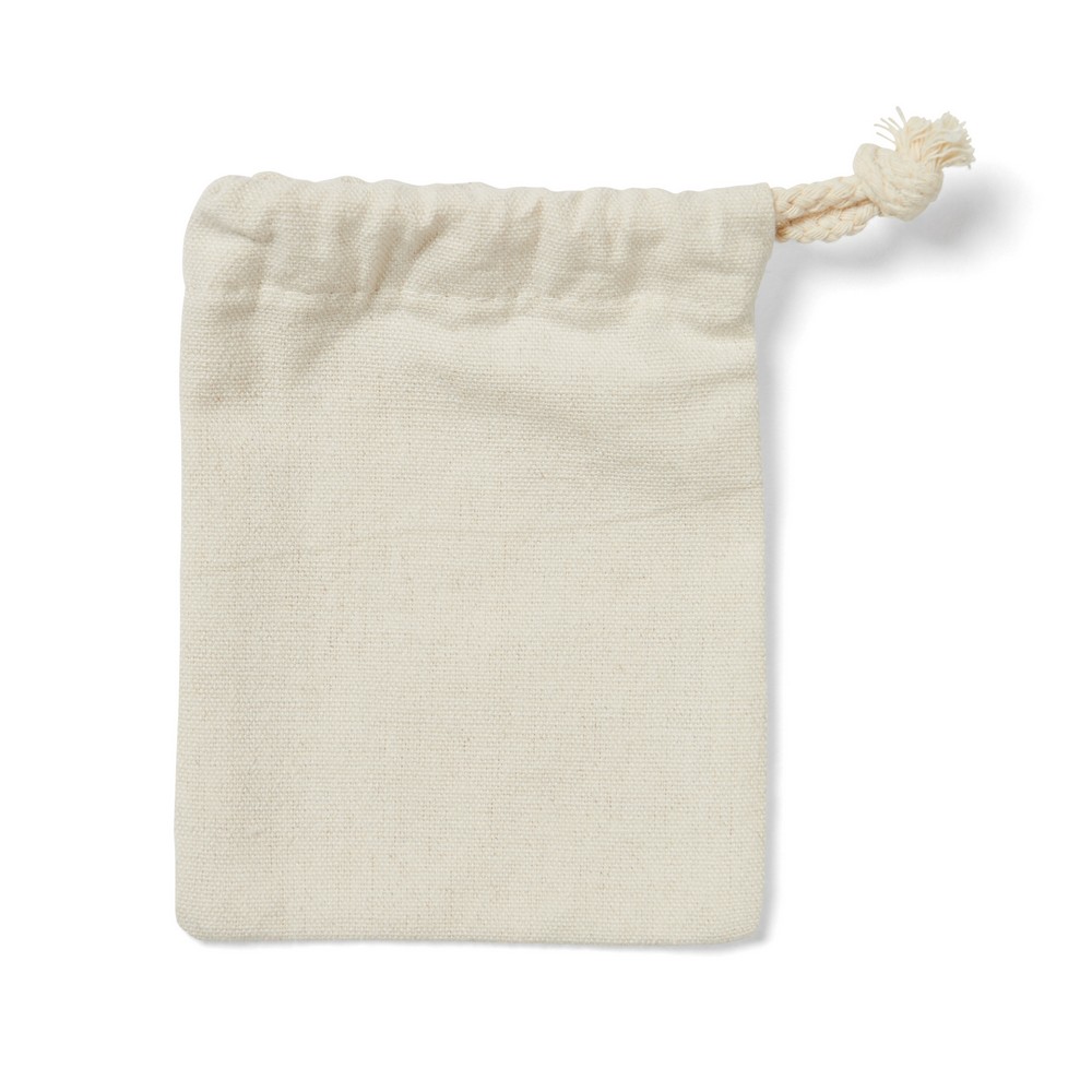 Drewniana gra kółko i krzyżyk VINGA z pokrowcem - zdjęcie 3