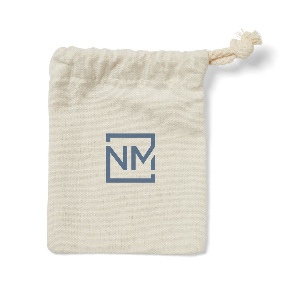 Drewniana gra kółko i krzyżyk VINGA z pokrowcem - zdjęcie 4