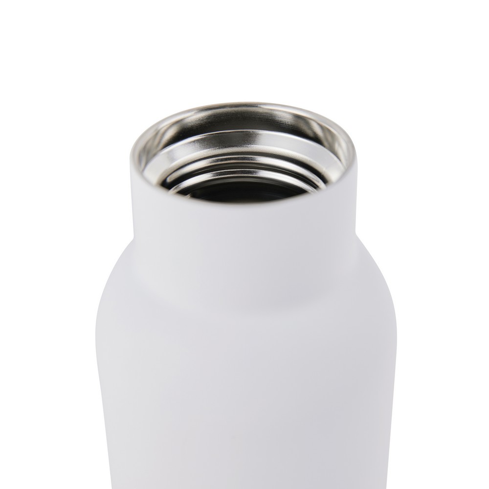 Ekologiczna butelka termiczna VINGA Ciro 800ml z logo firmy - Kubki i butelki termiczne z nadrukiem logo | VEBI - zdjęcie 2