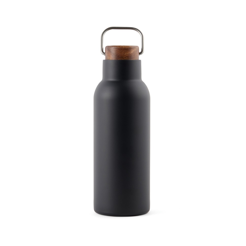 Butelka termiczna VINGA Ciro 580ml z nadrukiem logo - Kubki i butelki termiczne z nadrukiem logo | VEBI - zdjęcie 6