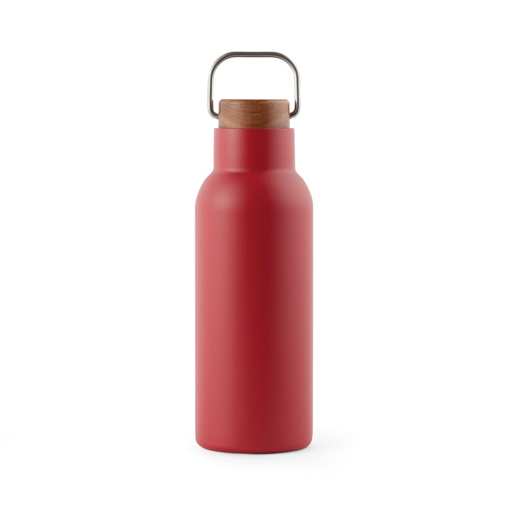 Butelka termiczna VINGA Ciro 580ml z nadrukiem logo - Kubki i butelki termiczne z nadrukiem logo | VEBI - zdjęcie 11