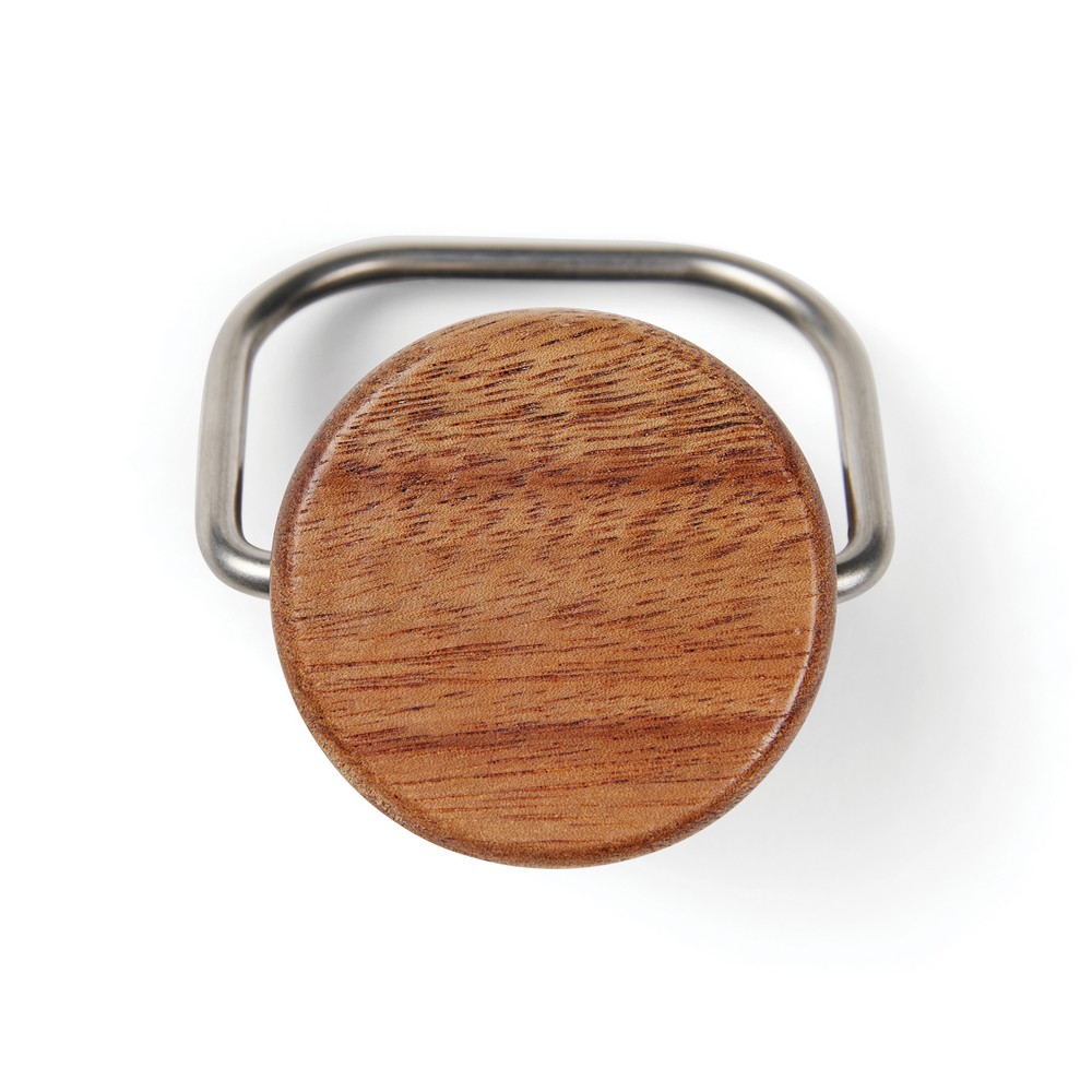 Termiczna butelka VINGA Ciro 300ml z recyklingu - zdjęcie 3