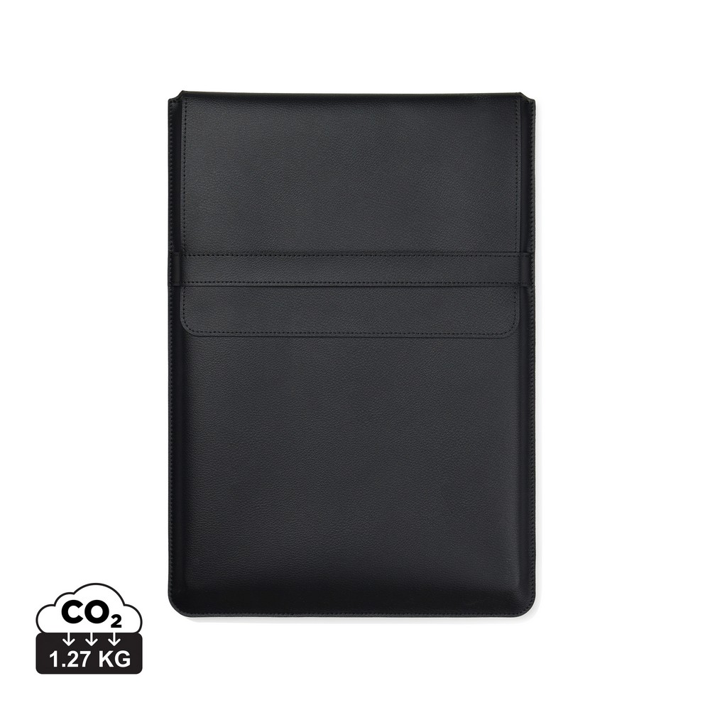 Pokrowiec na laptopa 14" VINGA Timo z nadrukiem logo - Torby i plecaki na laptopy z nadrukiem logo | VEBI - zdjęcie 5