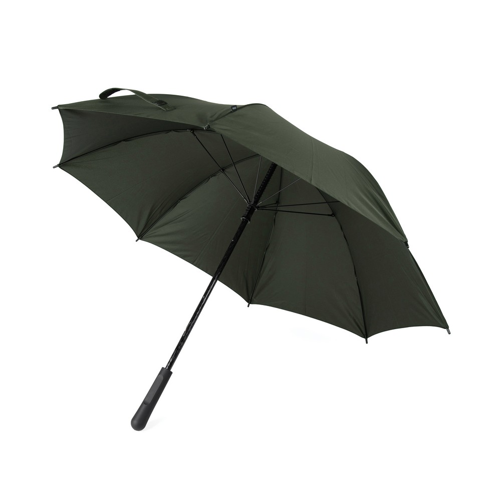 Parasol automatyczny Baltimore z recyklingu 23" - Parasole automatyczne z nadrukiem logo | VEBI - zdjęcie 18