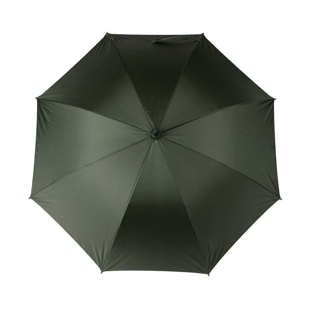 Parasol automatyczny Baltimore z recyklingu 23" - Parasole automatyczne z nadrukiem logo | VEBI - zdjęcie 19