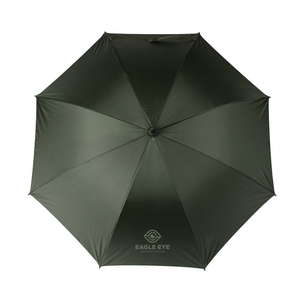 Parasol automatyczny Baltimore z recyklingu 23" - Parasole automatyczne z nadrukiem logo | VEBI - zdjęcie 21