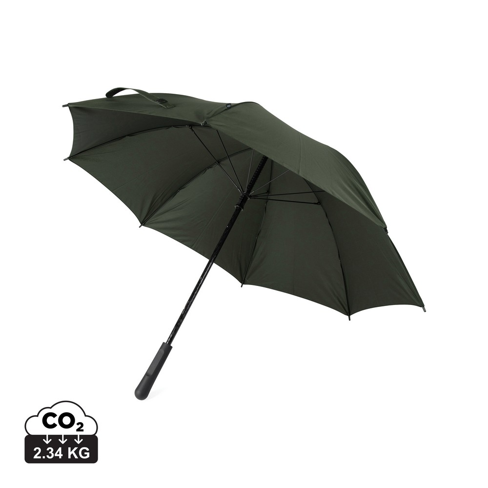 Parasol automatyczny Baltimore z recyklingu 23" - Parasole automatyczne z nadrukiem logo | VEBI - zdjęcie 24