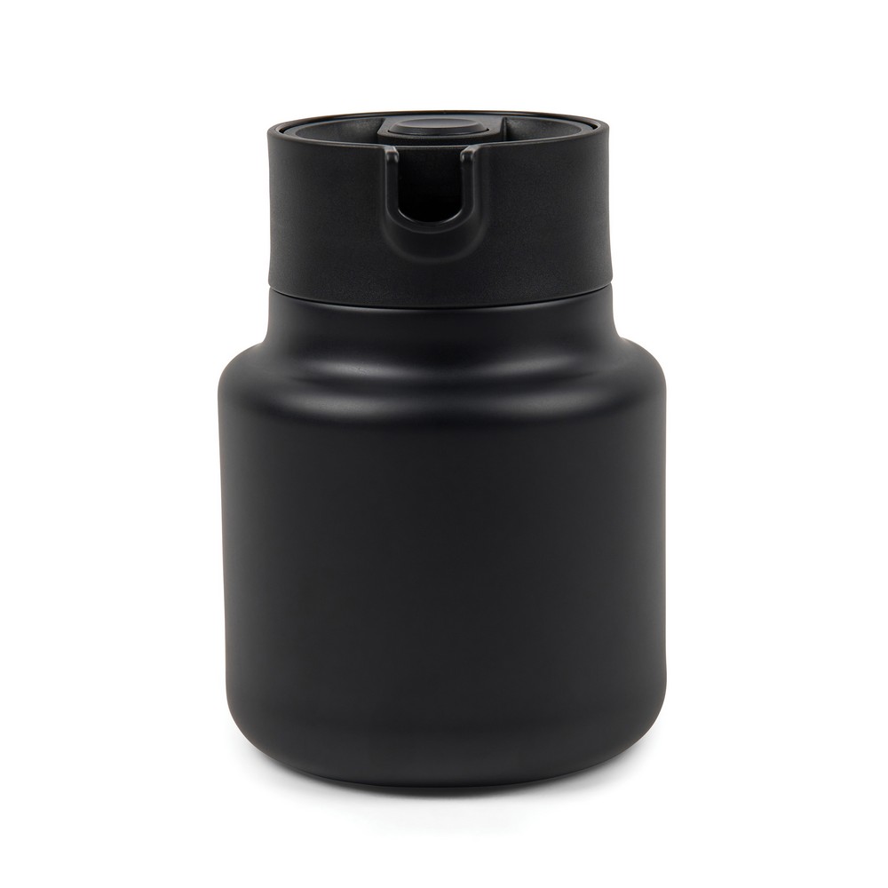 Dzbanek termiczny VINGA Arbe 1200ml z nadrukiem logo - Kubki i butelki termiczne z nadrukiem logo | VEBI - zdjęcie 14