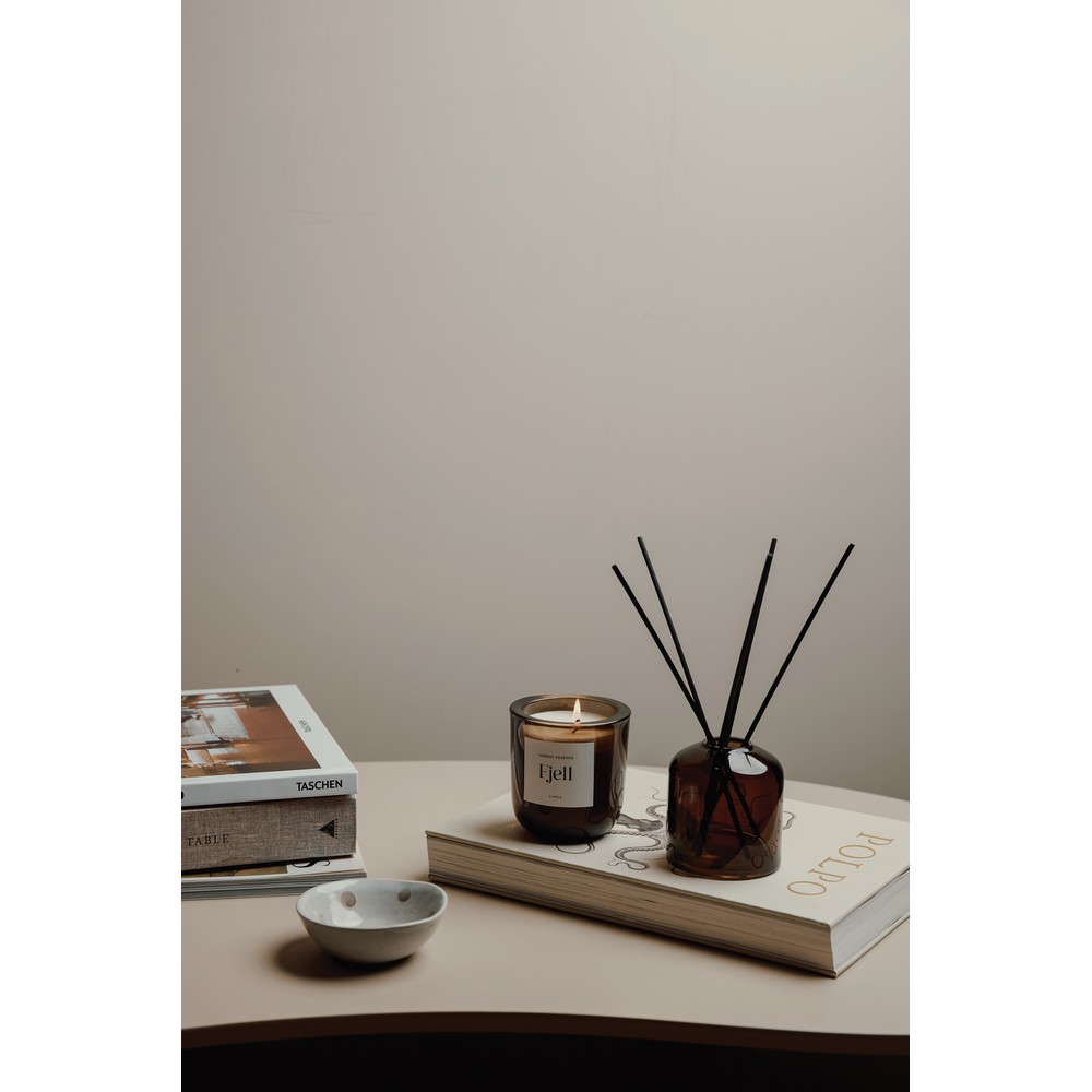 Zestaw zapachowy VINGA Nordic z możliwością znakowania - zdjęcie 4