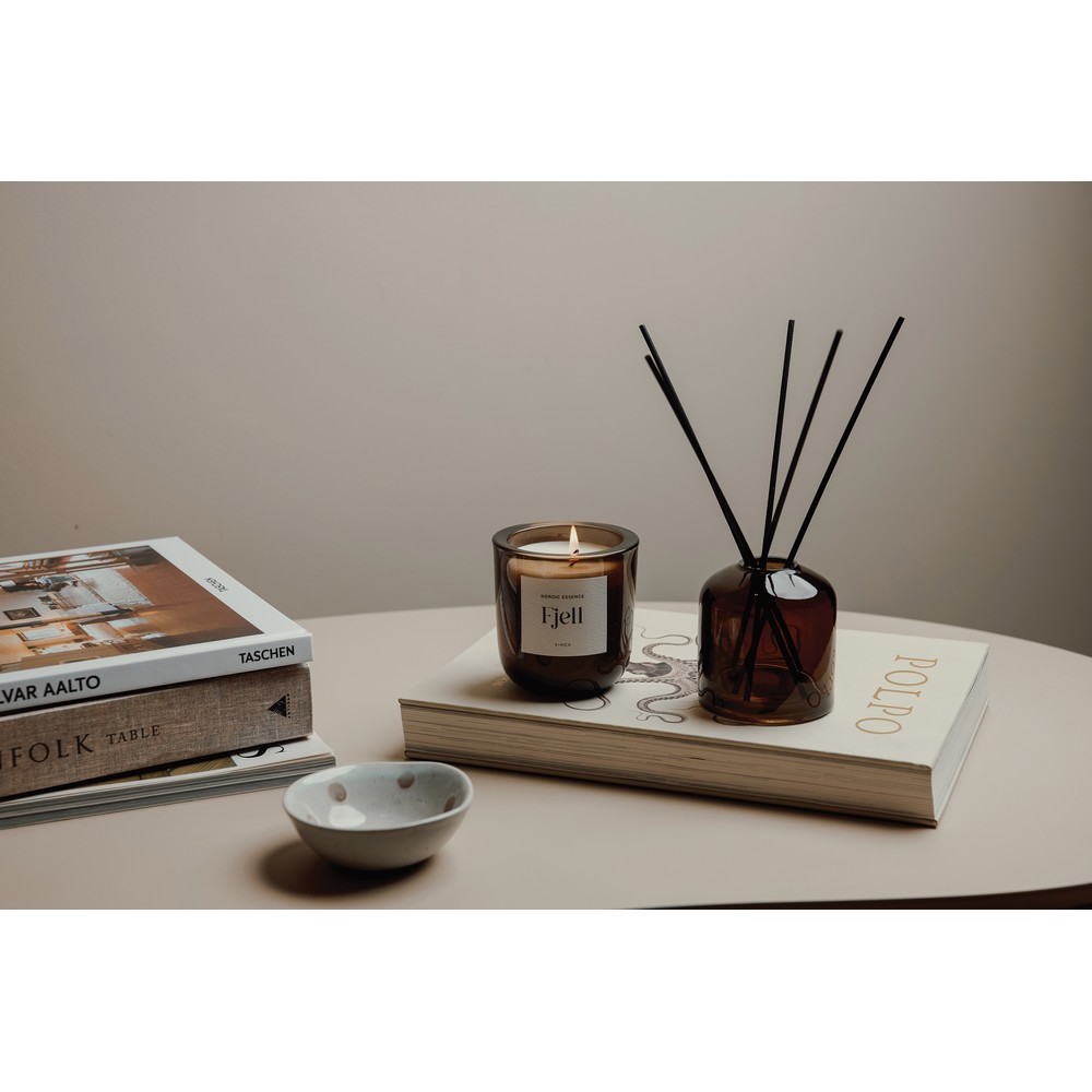 Zestaw zapachowy VINGA Nordic z możliwością znakowania - zdjęcie 5