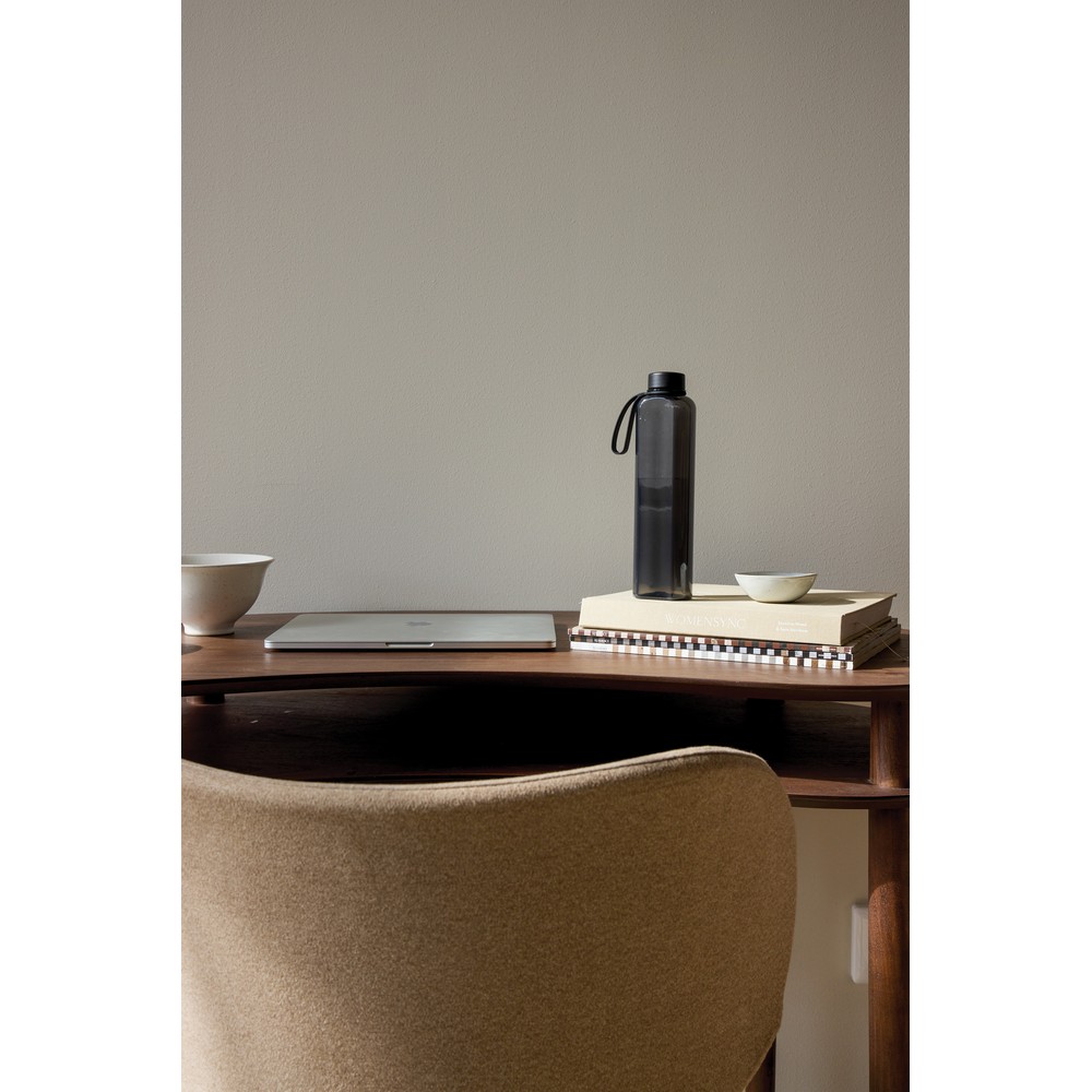 Ekologiczna butelka sportowa VINGA Arch 550ml z RPET - zdjęcie 3