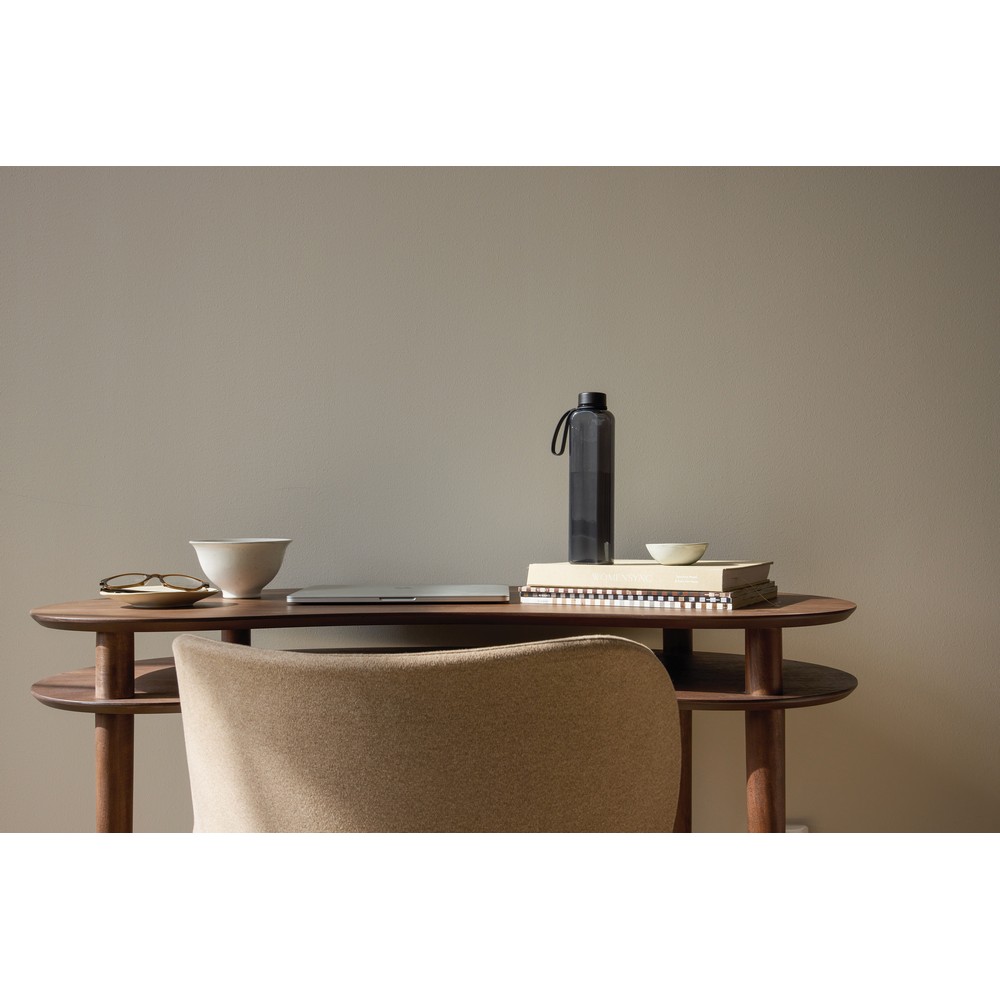 Ekologiczna butelka sportowa VINGA Arch 550ml z RPET - zdjęcie 4